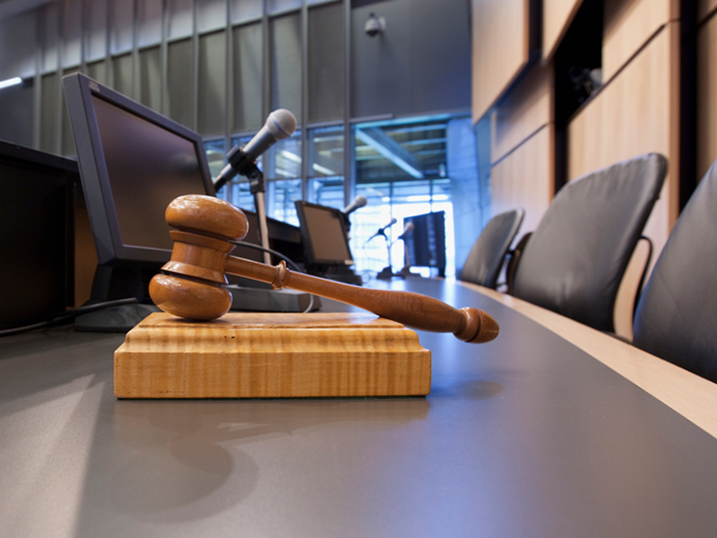 justice-marteau_800x600 alternate text for this image