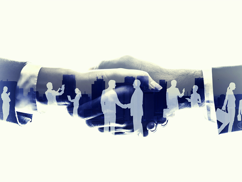 poignee-mains_800x600 alternate text for this image