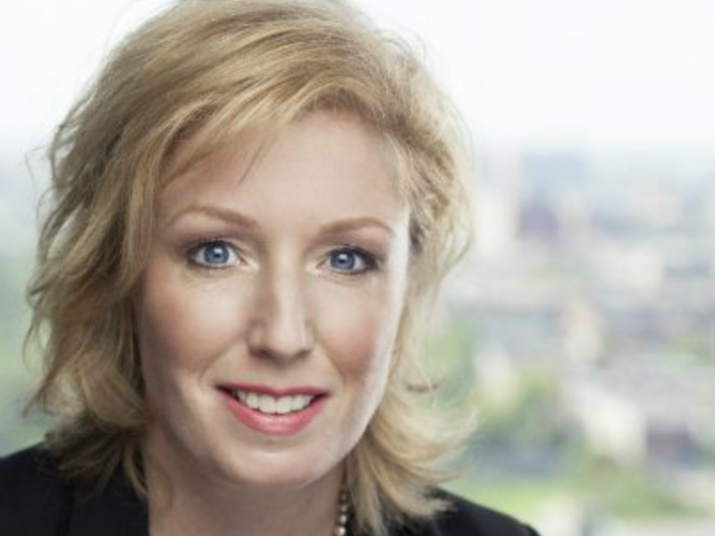 Marie Elaine Farley alternate text for this image