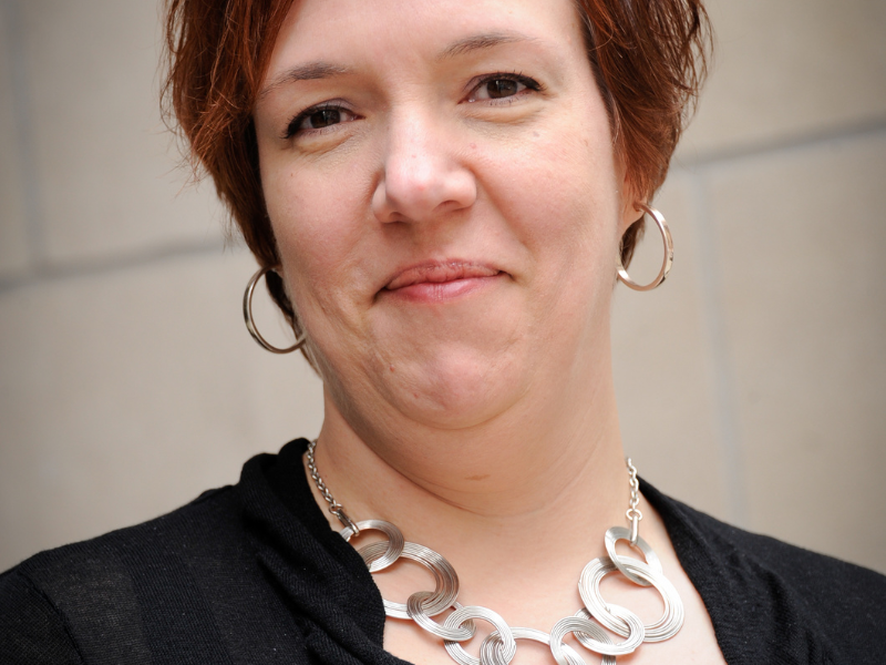 Rina Marchand alternate text for this image