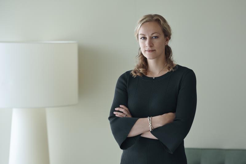 SCHAUFELBERGER-Marie-Laure-HD-5 (2) alternate text for this image