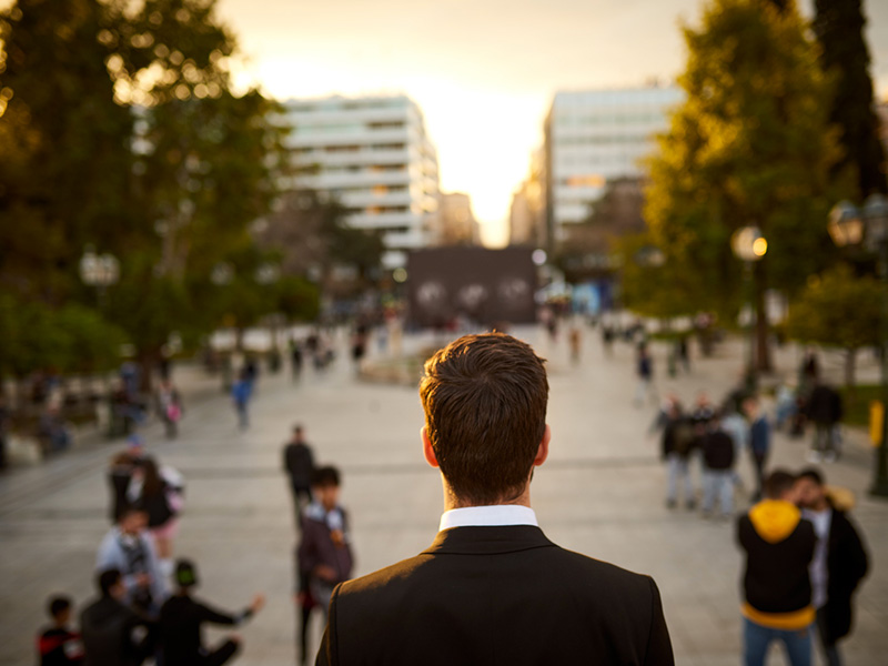 conseiller-reflechir-paysage-800×600 alternate text for this image