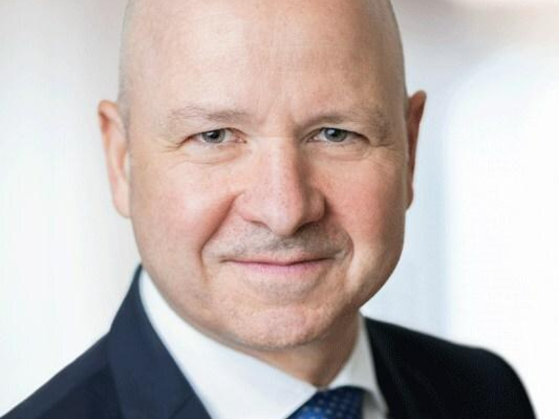 Yves Ouellet alternate text for this image