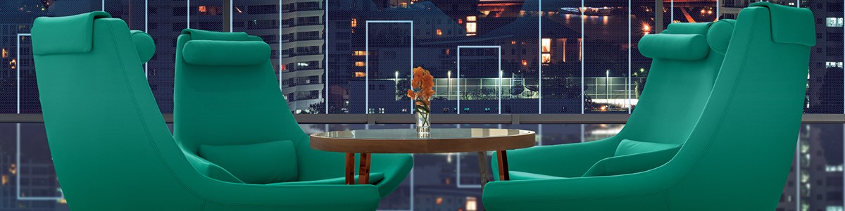 FNB_TableRonde_2021_1200x300 alternate text for this image