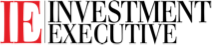Investment Executive Logo