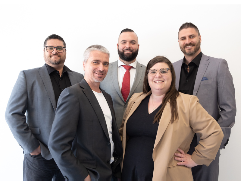 signature alternate text for this image