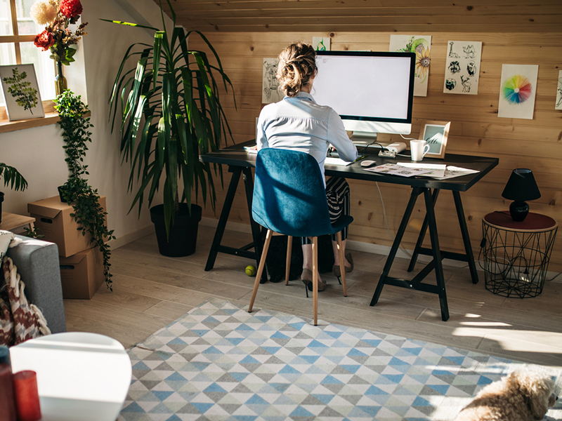 travailleur-autonome_800x600 alternate text for this image