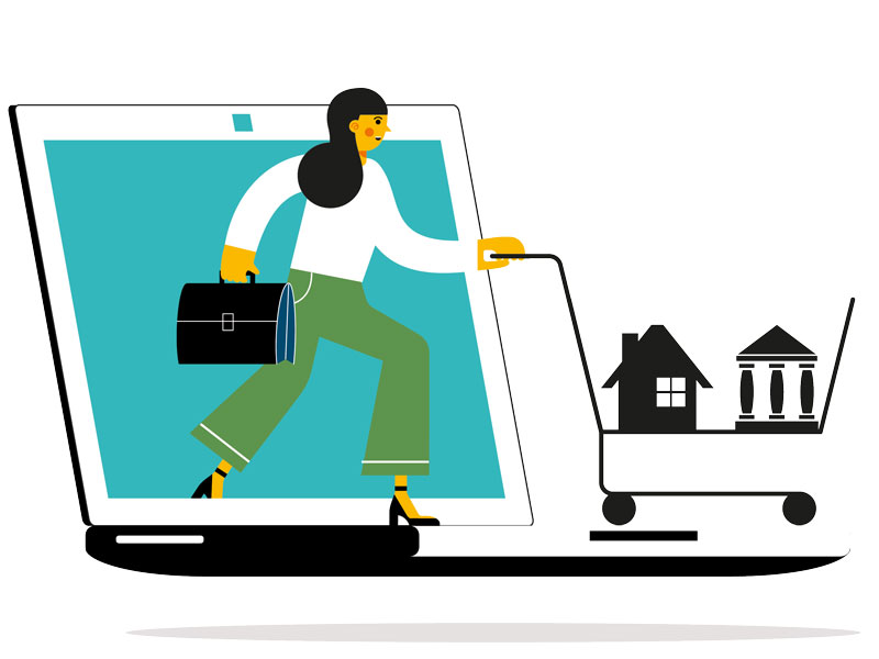  alternate text for this image