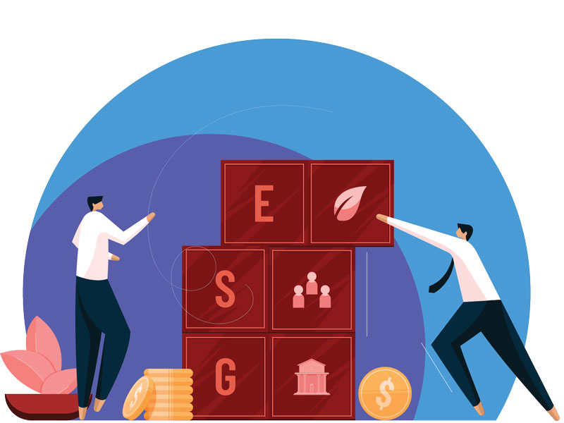  alternate text for this image