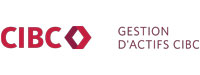 CIBC_GAM_fr_logo_2021_200x75 alternate text for this image