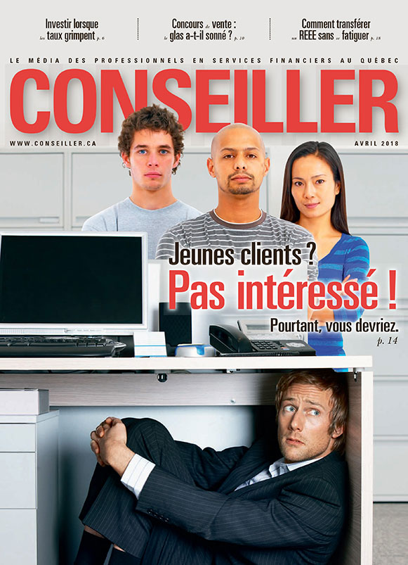 proces-audience-800×600 alternate text for this image