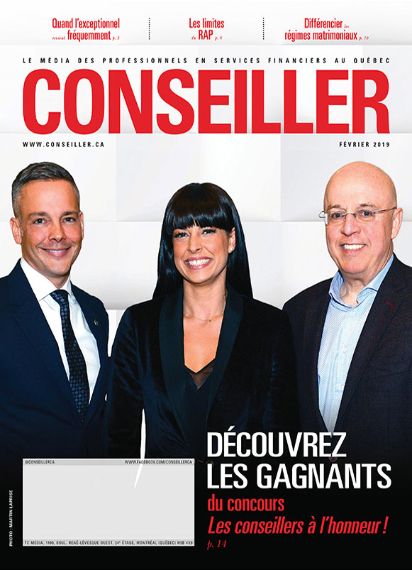 jugement-radiation-800×600 alternate text for this image