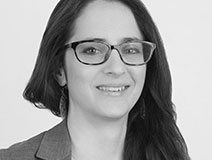 Alizée Calza Alizee Calza