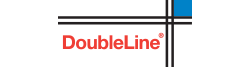 DoubleLine-web alternate text for this image