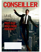 FRONT-CON-170201-HI alternate text for this image