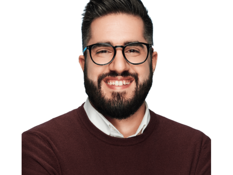  alternate text for this image