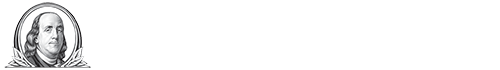 Franklin_Templeton_Logo_500x70 alternate text for this image