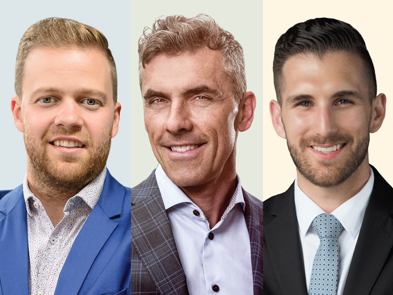  alternate text for this image