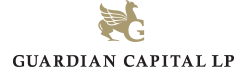GuardianCapital-web alternate text for this image
