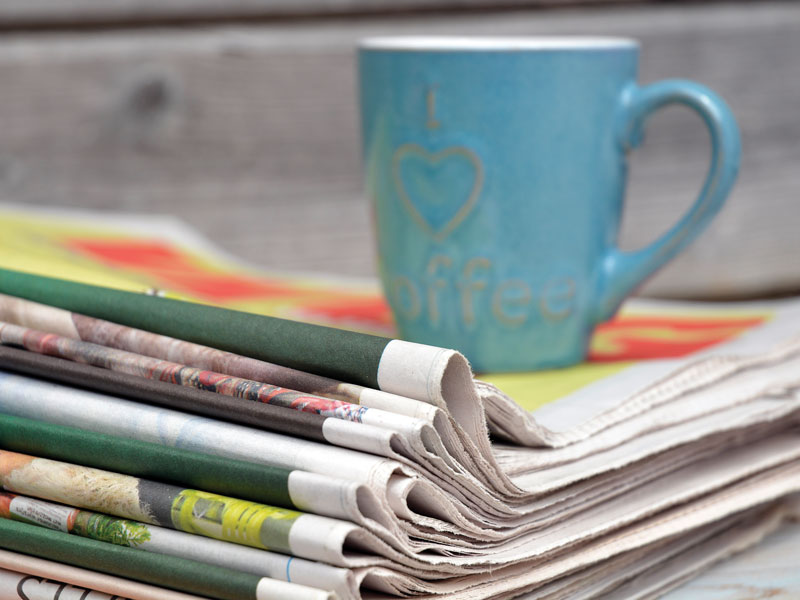  alternate text for this image