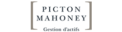 Picton_Mahoney_Gestion_Actifs_250x67 alternate text for this image