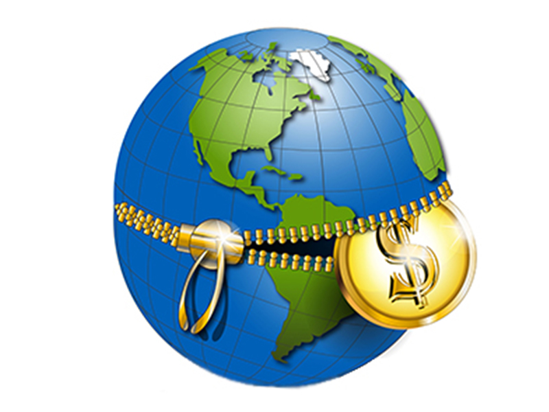  alternate text for this image