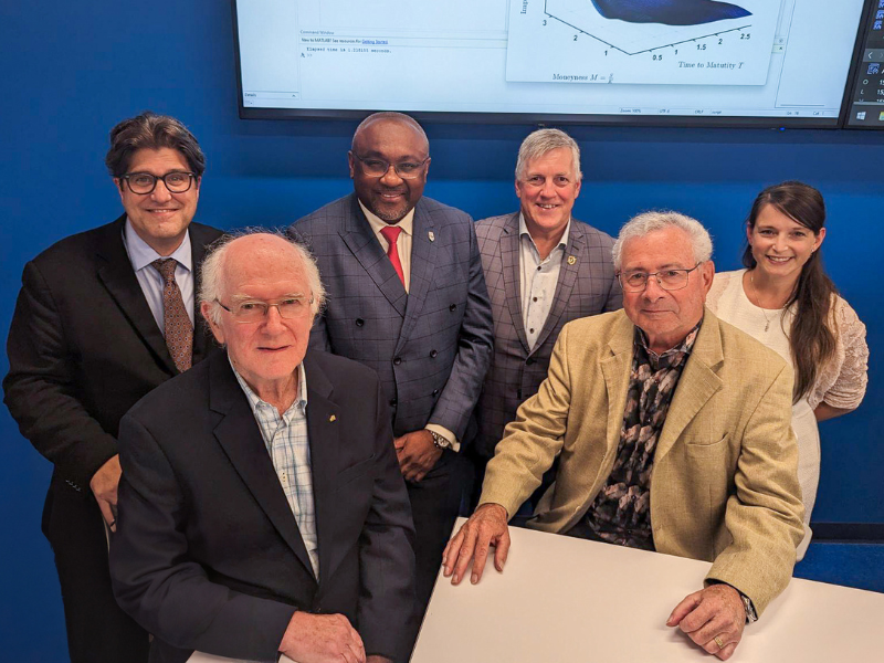  alternate text for this image