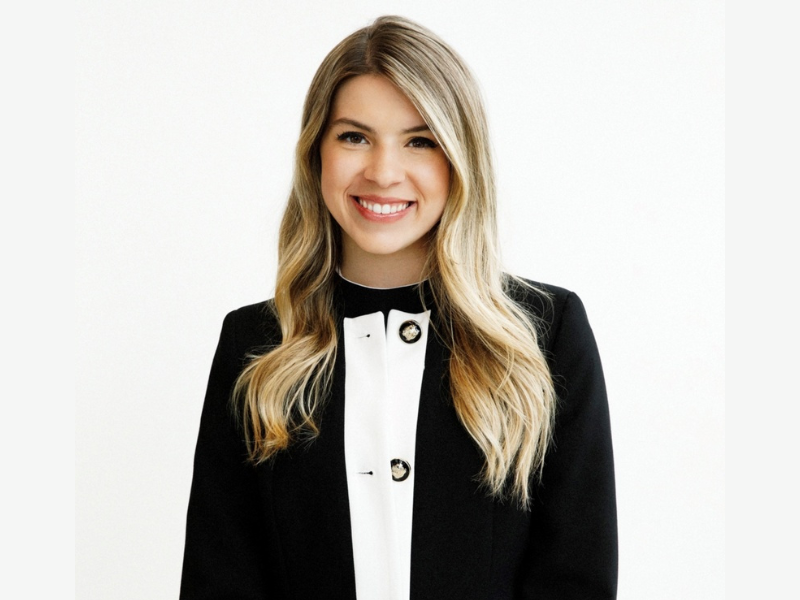  alternate text for this image