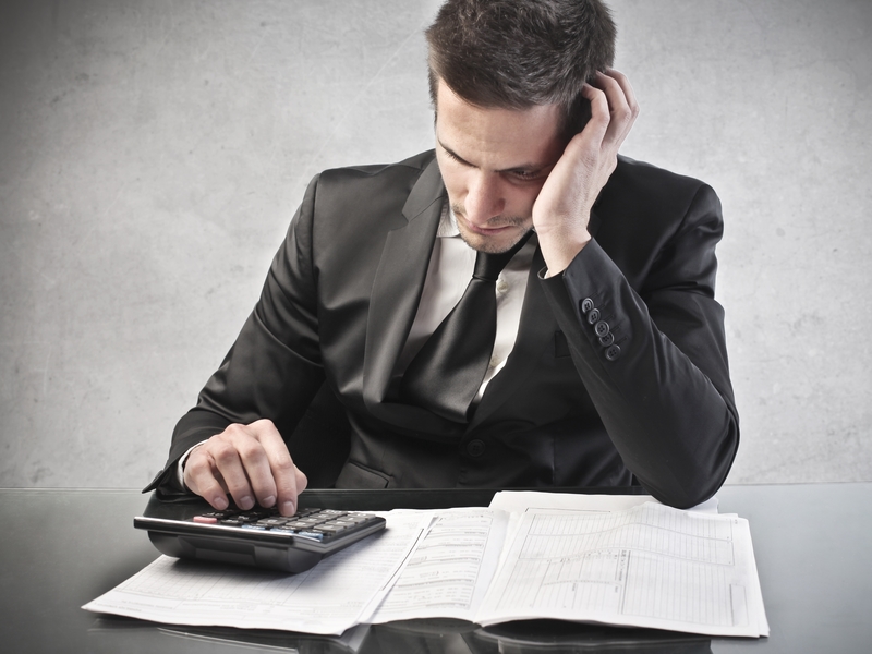 fiscalite_impot alternate text for this image