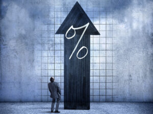 Inflation : des perceptions mitigées