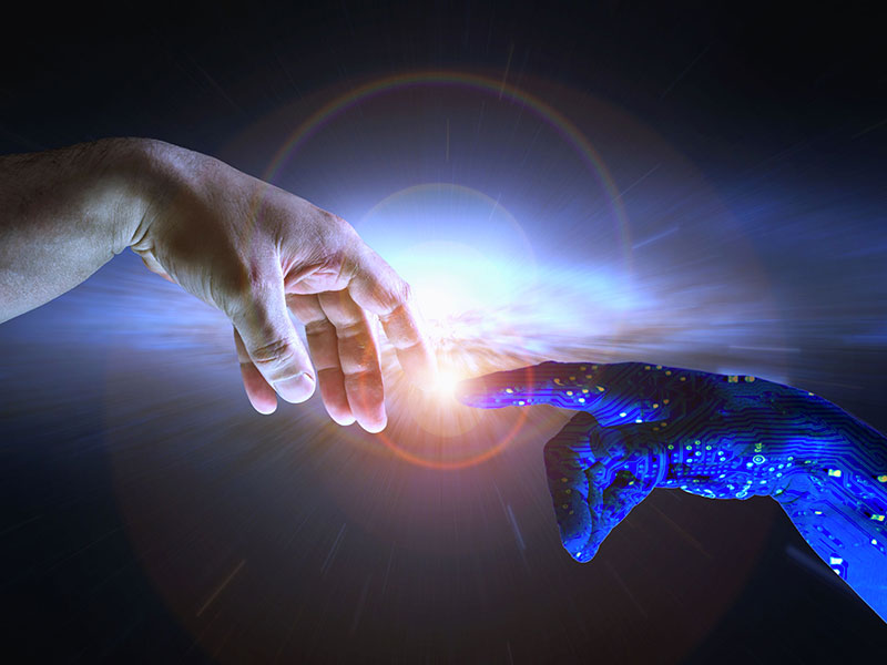  alternate text for this image