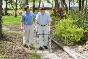 Et si vos clients vivaient jusqu’à 100 ans ?