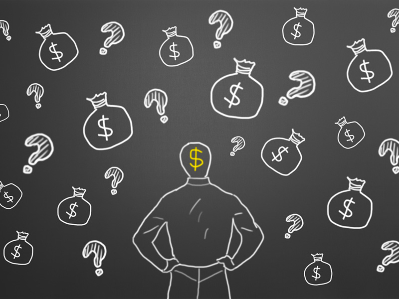  alternate text for this image