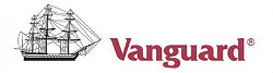 vanguard_250x67 alternate text for this image