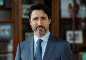 Justin Trudeau : le milieu des affaires inquiet