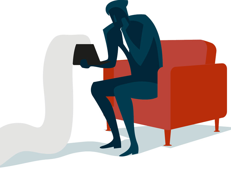  alternate text for this image