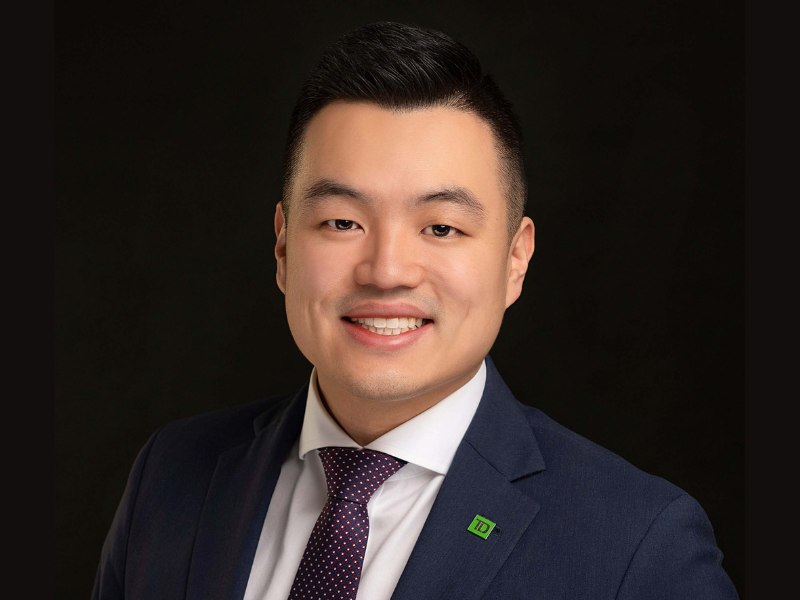 Kevin Quach alternate text for this image