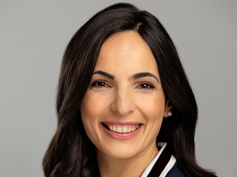  alternate text for this image