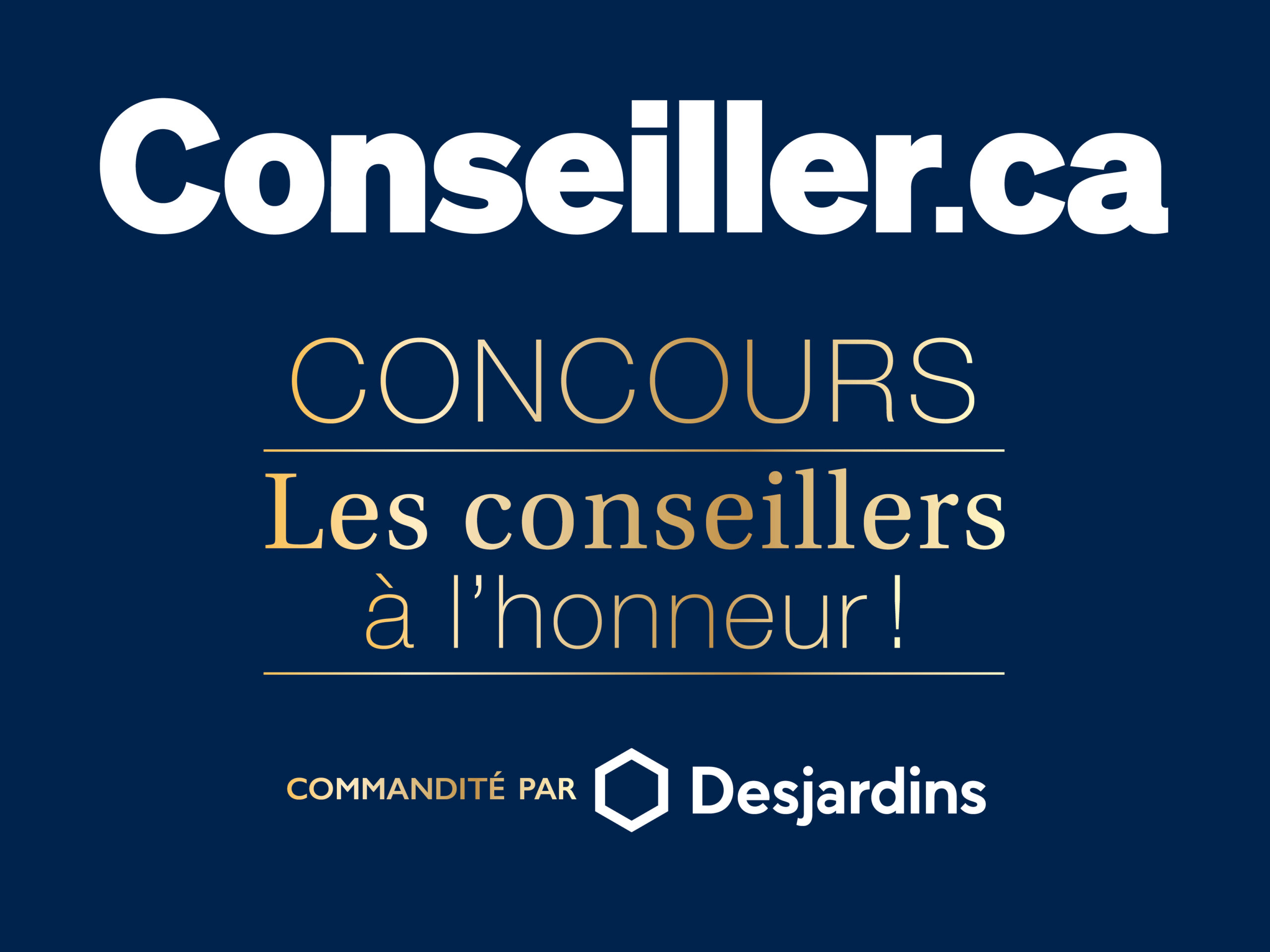 Logo Conseillers à l’honneur_800X600 alternate text for this image