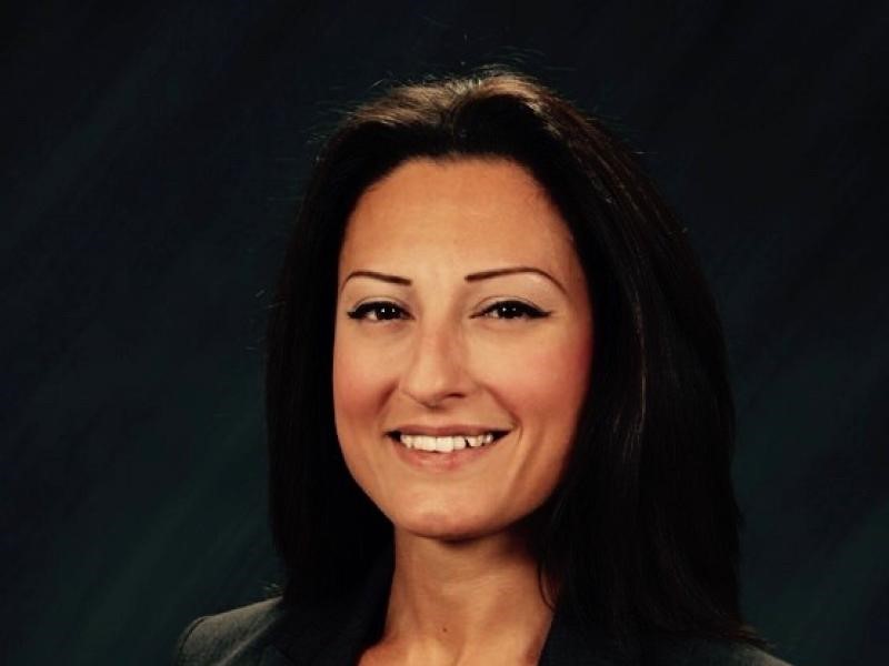  alternate text for this image