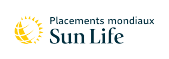 Placements mondiaux Sun Life-FR-145 alternate text for this image