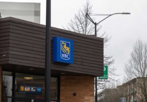 RBC engagée dans un projet de recherche sur le rôle de l’IA dans l’avenir de la finance