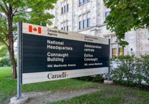 Déclarations de revenus 2025 : ce que l’ARC veut que les contribuables sachent