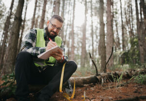 Les efforts mondiaux de lutte contre l’écoblanchiment se multiplient