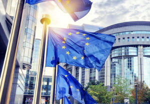 La question inattendue d’un entrepreneur