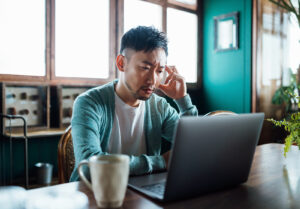 Votre algorithme de vie est-il dû pour une mise à jour ?