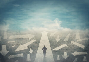 Placements alternatifs : quels sont les principaux enjeux réglementaires ?