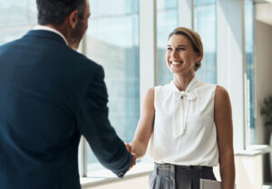 Quelle est votre valeur aux yeux de vos clients ?