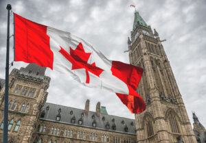 Les règles révisées sur l’IMR ont désormais force de loi