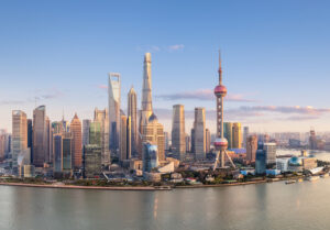 Ouverture des portes de l’Asie aux gestionnaires de fonds